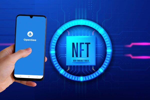 Wallet security team launches real-time NFT theft tracking tool for OpenSea