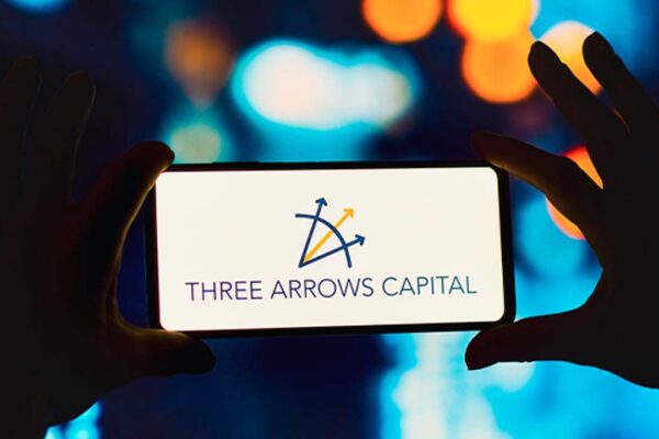 Three Arrows Capital liquidators to sell millions of dollars worth of seized NFTs
