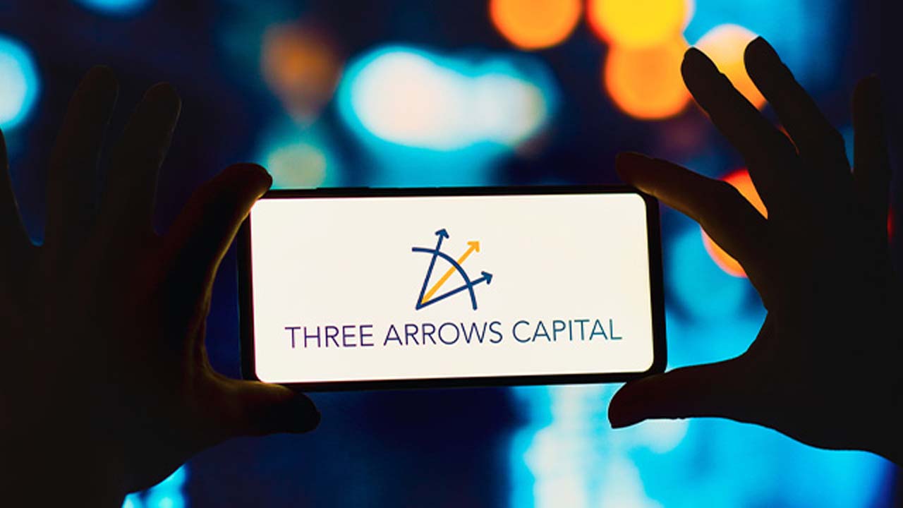 Three Arrows Capital liquidators to sell millions of dollars worth of seized NFTs