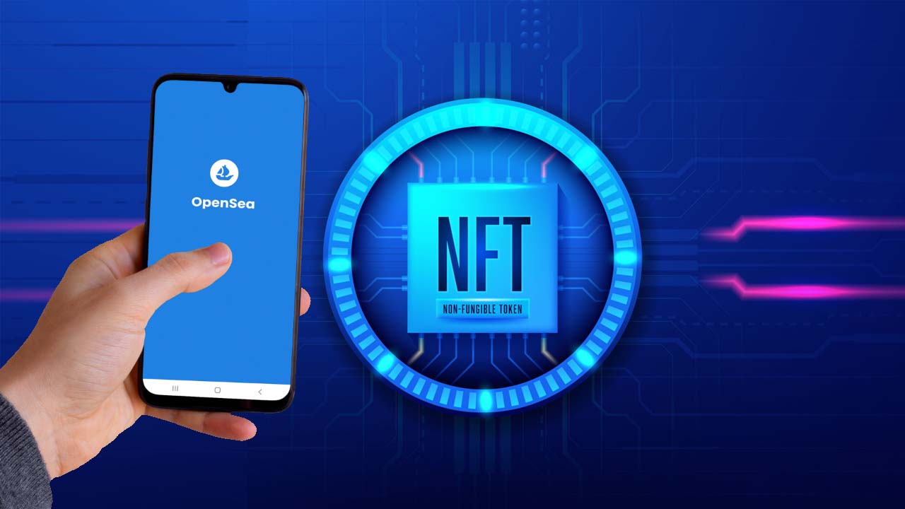 Wallet security team launches real-time NFT theft tracking tool for OpenSea