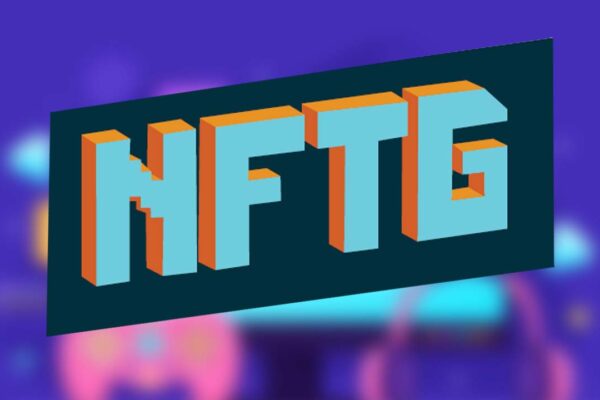 NFT Gaming Company, Inc. set to attend the NVIDIA GTC AI developer conference in March