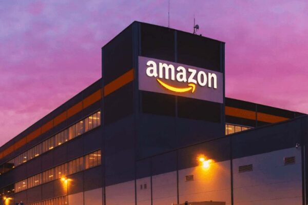 Further details about Amazon’s NFT plans revealed