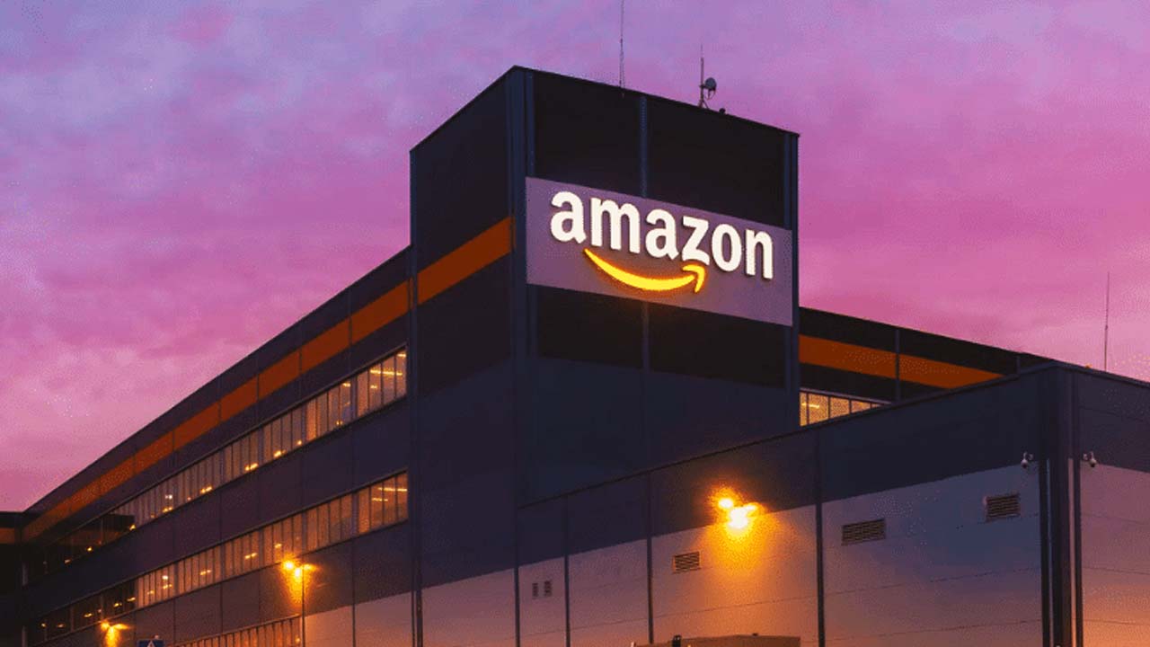 Further details about Amazon’s NFT plans revealed