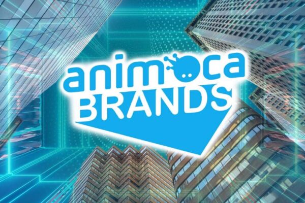 Animoca Brands cuts down on its metaverse fund