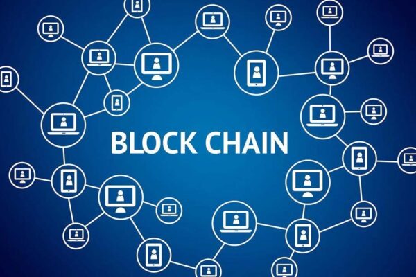 Construction giant XCMG chooses Conflux for NFTs and future global blockchain applications