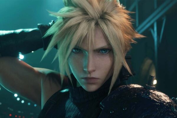 Square Enix stays committed to Web3 gaming despite backlash