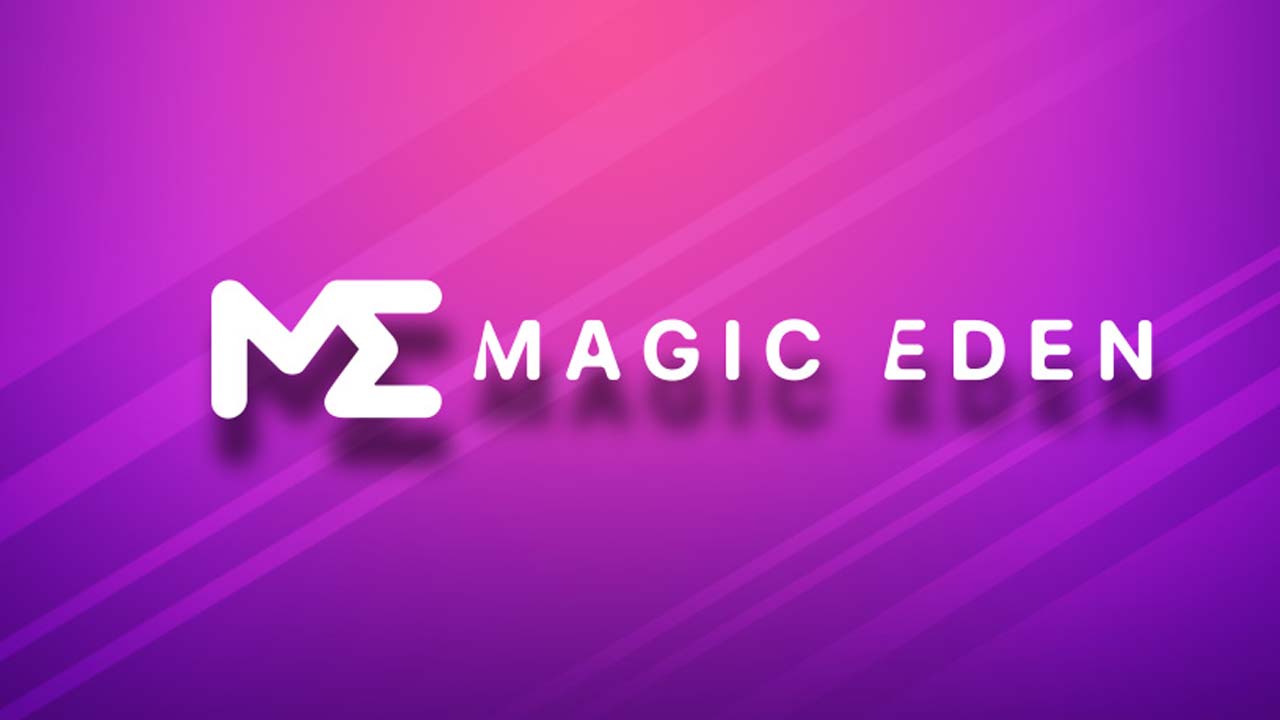 Magic Eden’s Bitcoin NFT marketplace making a splash