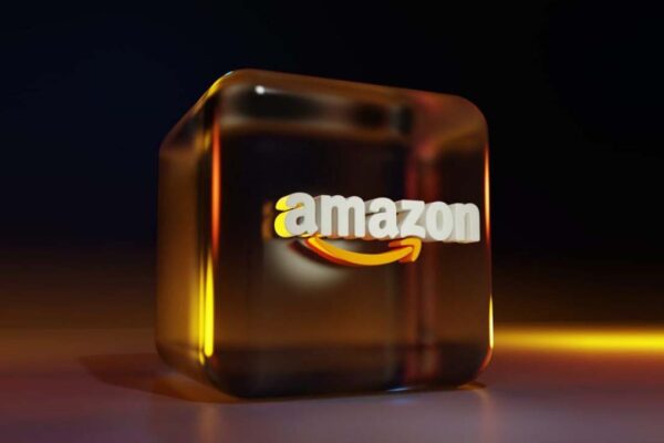 Amazon to launch an NFT platform in April