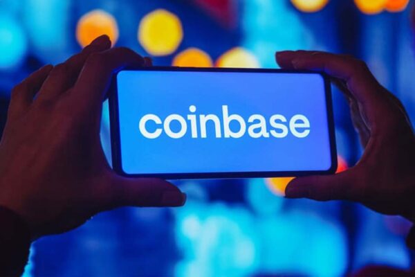 Coinbase is still working on bringing innovation and improving its NFT marketplace