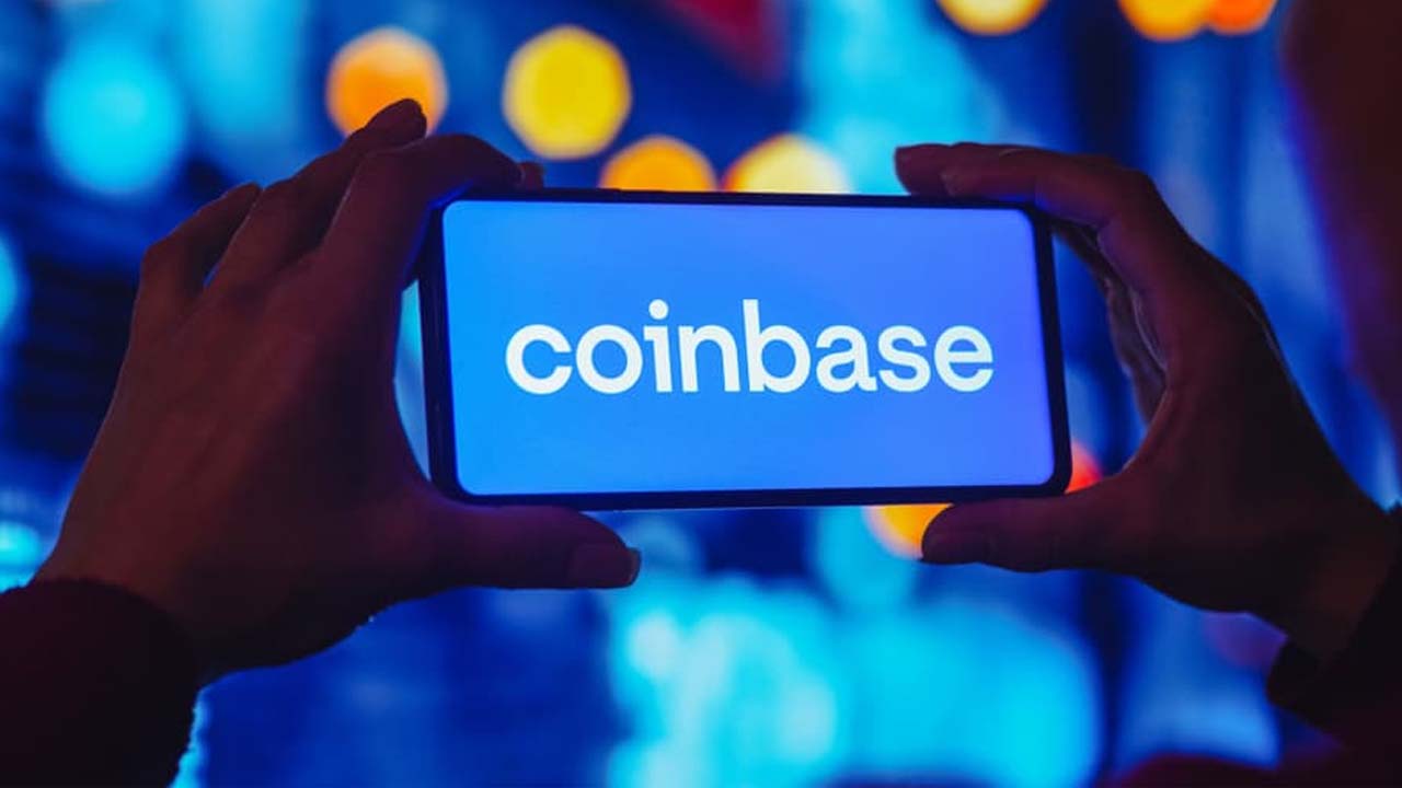 Coinbase is still working on bringing innovation and improving its NFT marketplace