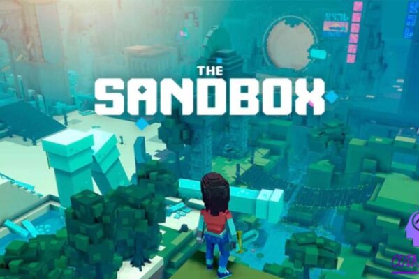 Sandbox ready to debut Gordon Ramsay’s 2,333 NFT pieces
