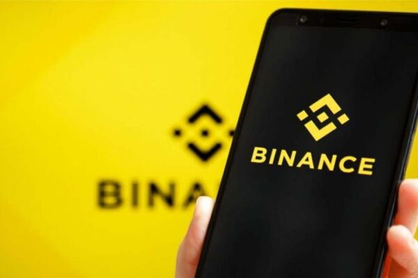 Binance NFT marketplace adds support for Polygon