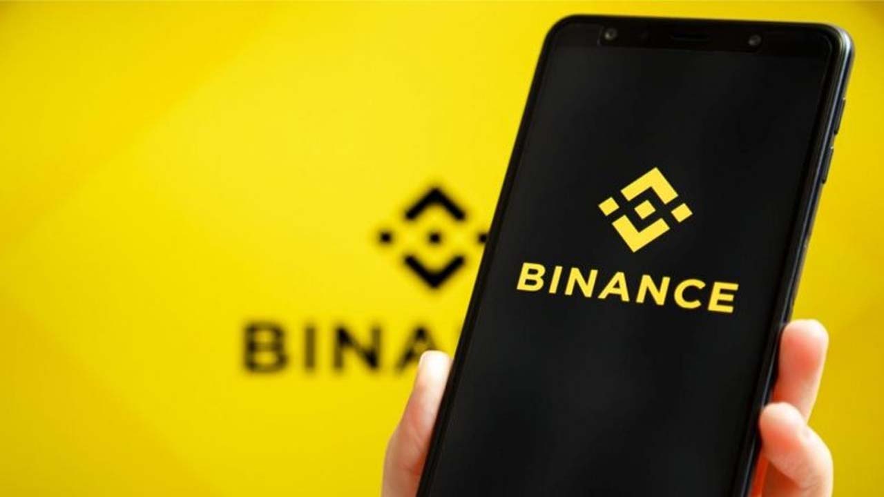 Binance NFT marketplace adds support for Polygon