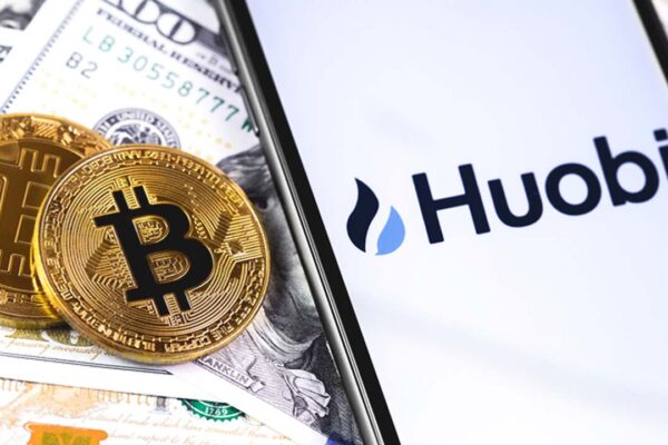 Huobi NFT marketplace declares shut down amid a suspicious token pump and dump