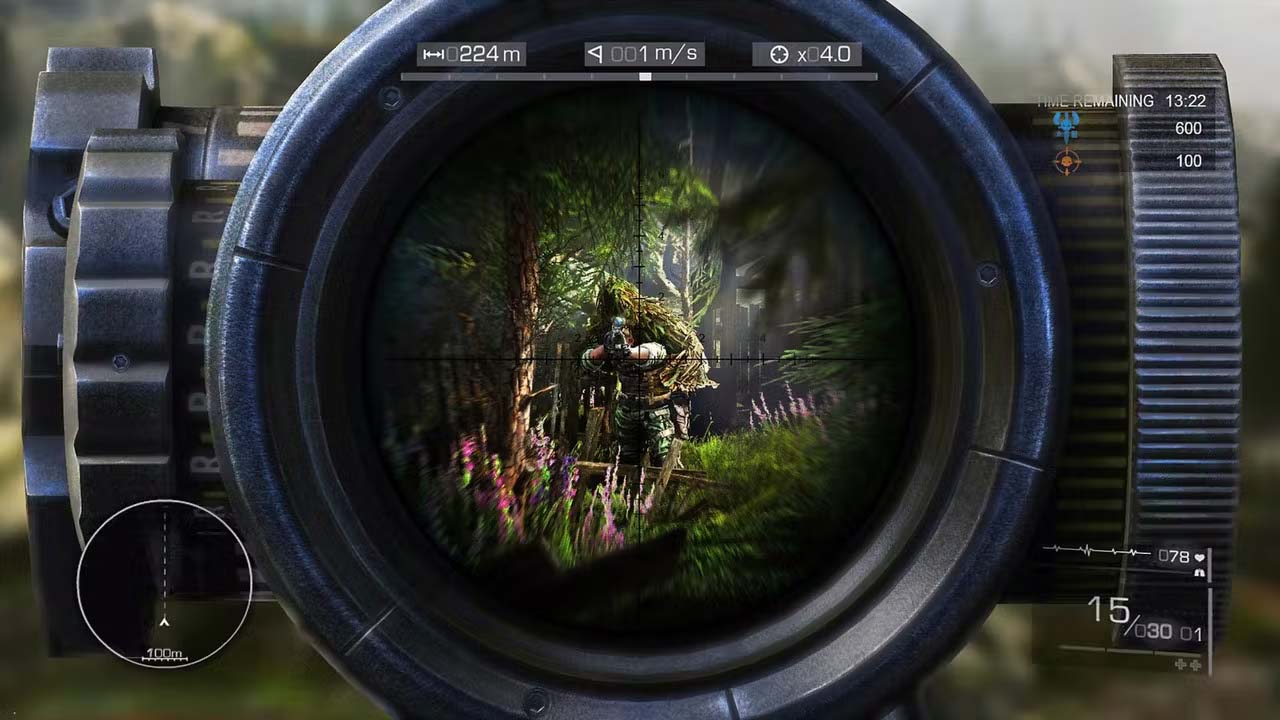 Brazilian gaming company Jungle raises $6M for web3 mobile shooter