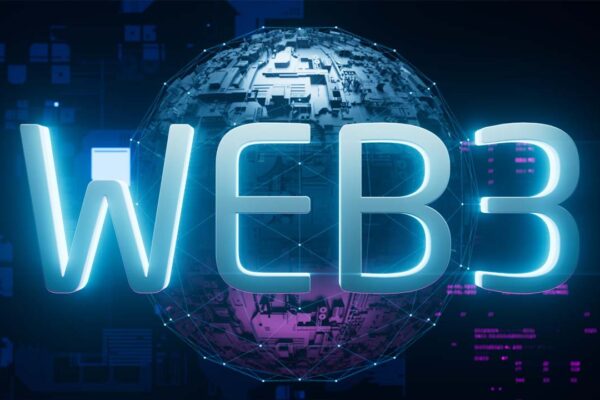A supermajority of brands don’t believe in Web3’s role in business