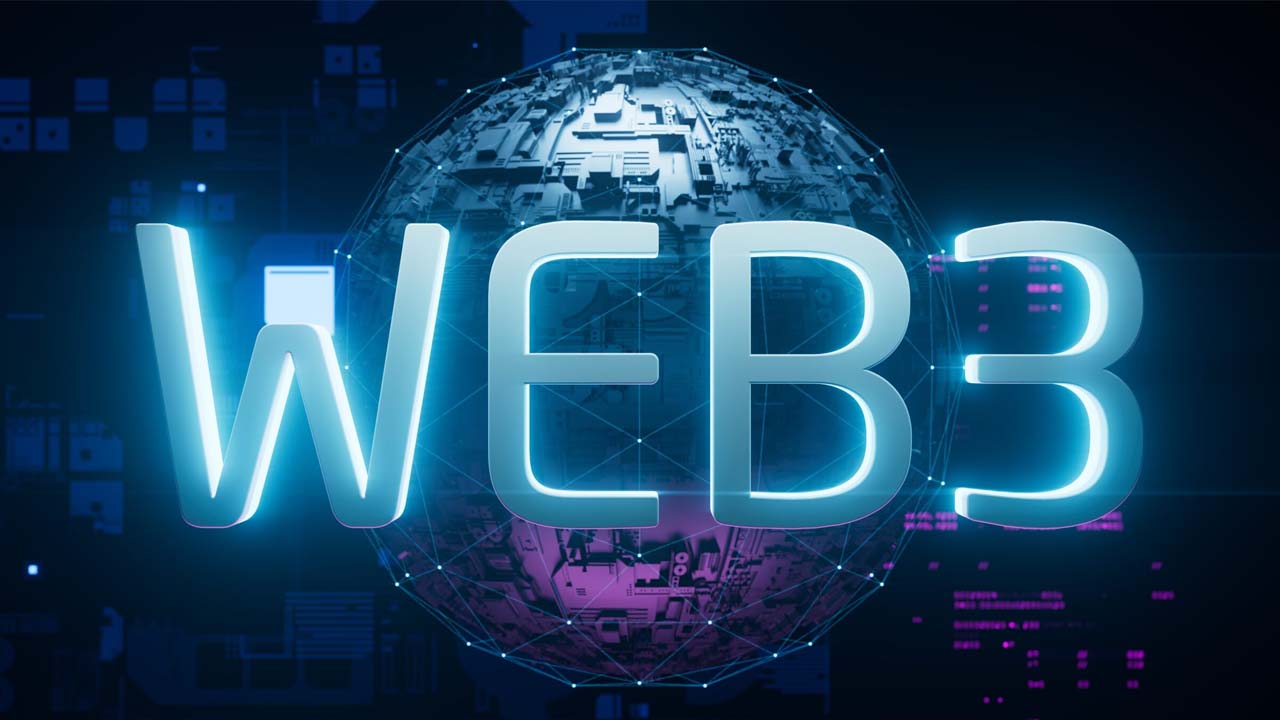 A supermajority of brands don’t believe in Web3’s role in business