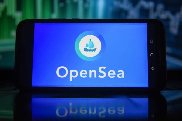 Major security threat to users’ identities fixed at OpenSea