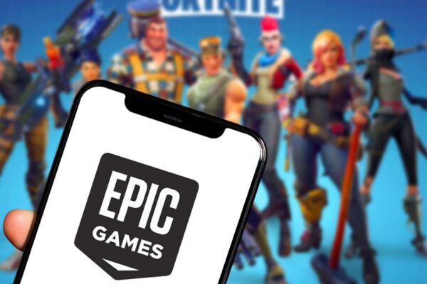 Epic Games plans to add several web3 games to its marketplace