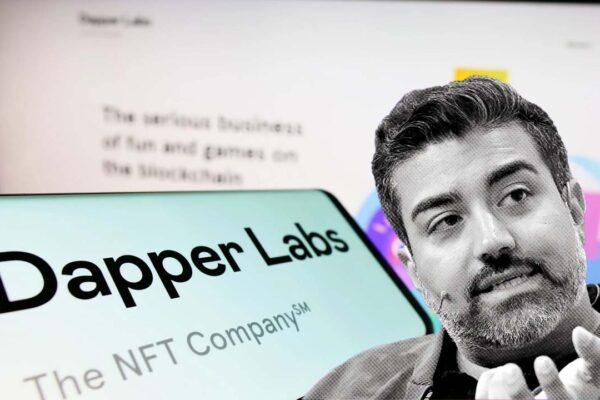 Dapper Labs layoffs and flails blamed on CEO’s lavish lifestyle