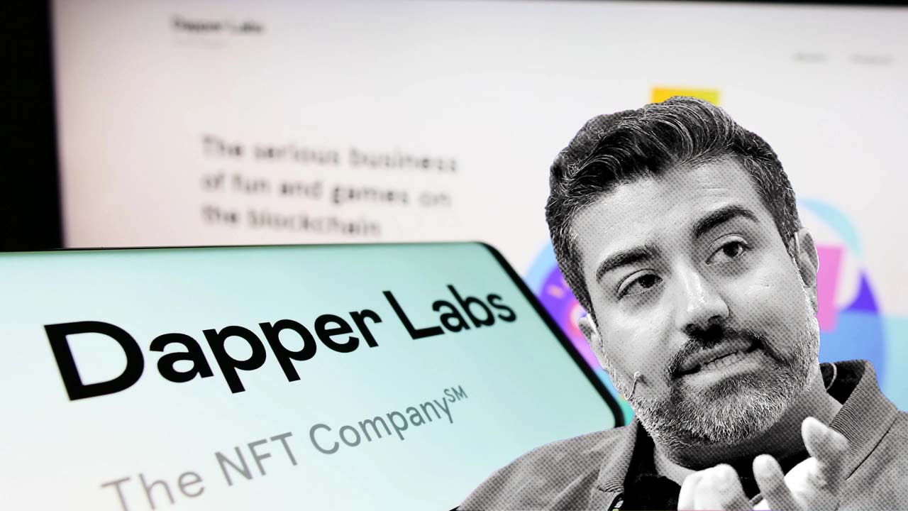 Dapper Labs layoffs and flails blamed on CEO’s lavish lifestyle