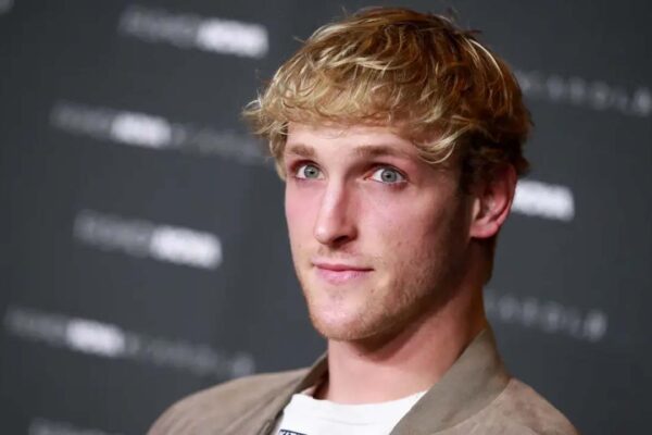 Degen Zoo goes viral while working to disapprove Logan Paul’s claims