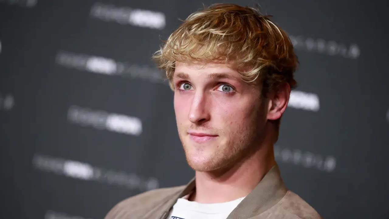 Degen Zoo goes viral while working to disapprove Logan Paul’s claims