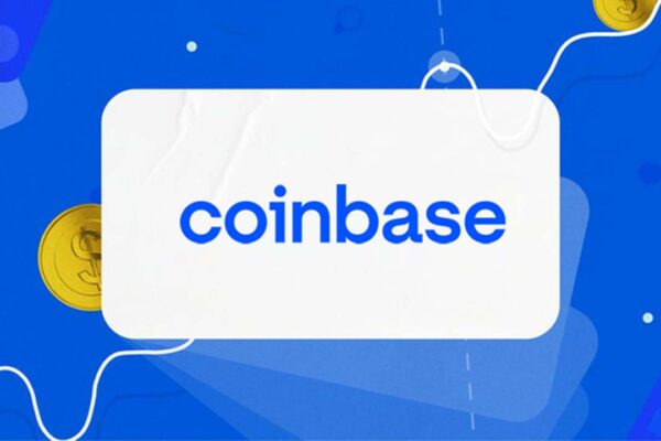 Coinbase launches a new creator hub for NFTs