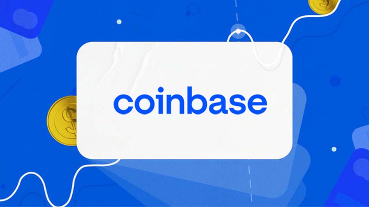 Coinbase launches a new creator hub for NFTs