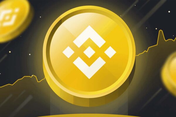 Binance unveils beta launch of Bicasso: an AI-powered NFT generator