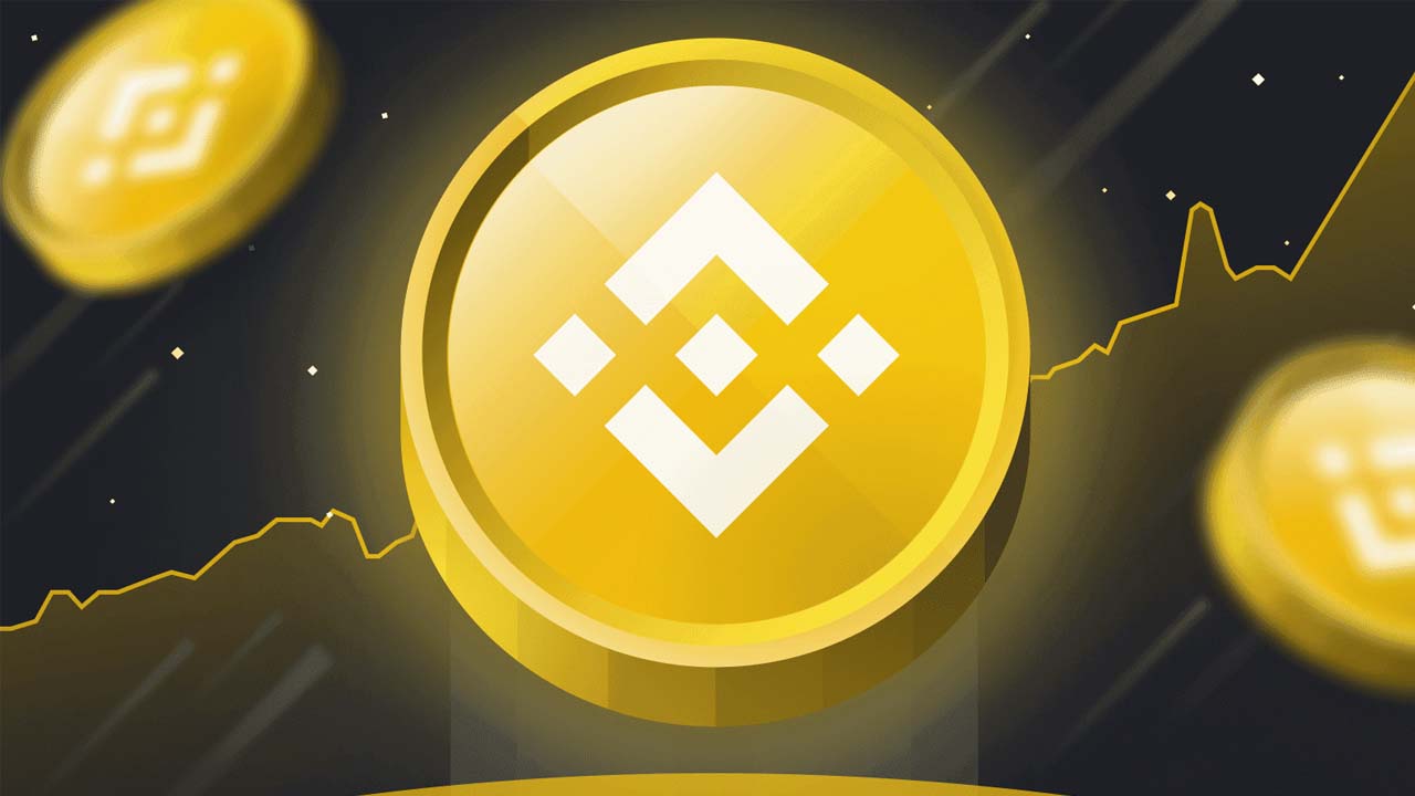 Binance unveils beta launch of Bicasso: an AI-powered NFT generator