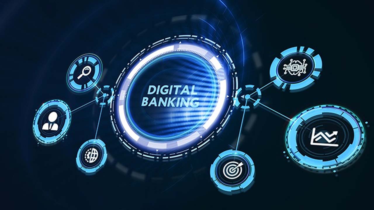 A reimagined vision of the future of digital banking
