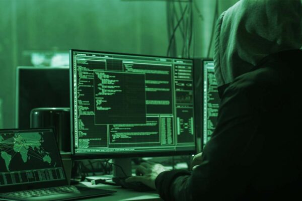 Hackers are preying on NFT projects
