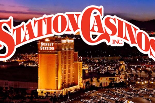 Station Casinos debuts NFT loyalty rewards program