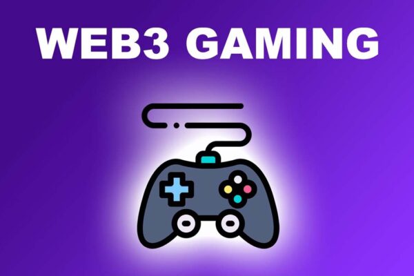 Report: Asia to dominate 80% of Web3 Gaming Market