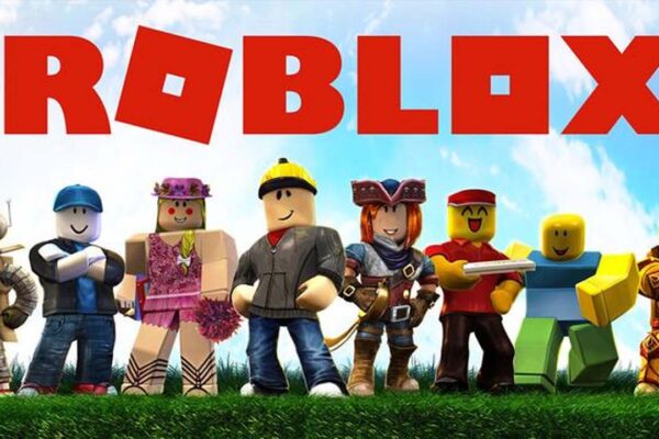 Roblox bans crypto and NFT ads from its metaverse