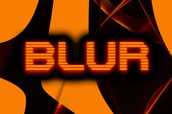 Blur Dominates NFT Market, Leaving OpenSea Struggling to Keep Up
