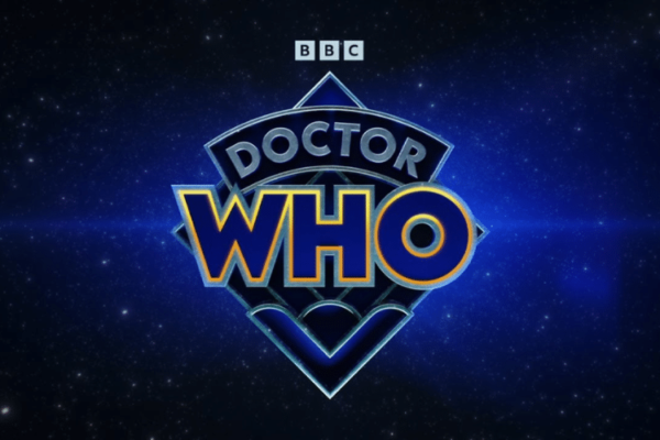 BBC makes a web3 entry using Doctor Who NFTs