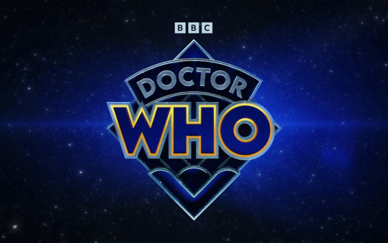 BBC makes a web3 entry using Doctor Who NFTs