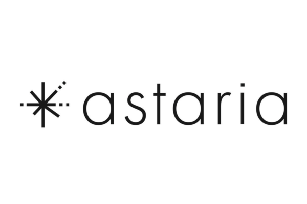 Astaria NFT marketplace finally opens to the public