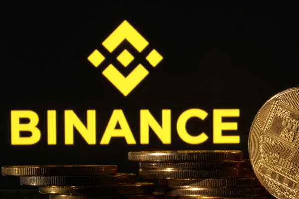Binance NFT marketplace introduces lending feature collateralized by blue-chip NFTs