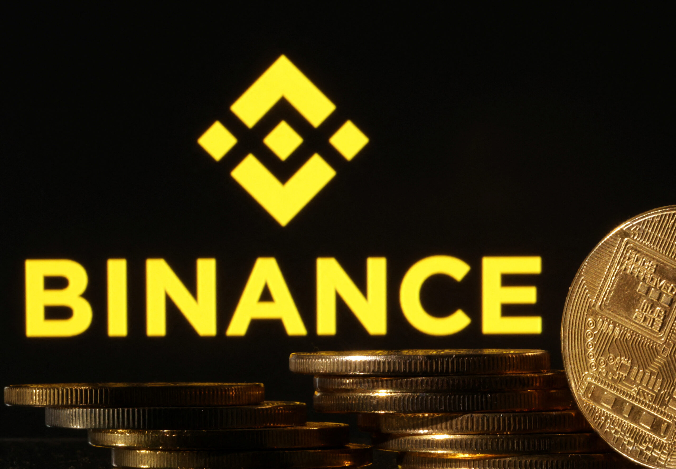 Binance NFT marketplace introduces lending feature collateralized by blue-chip NFTs