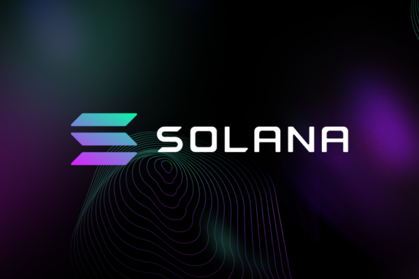 Solana seeks business proposals for NFT Brand Pitch contest