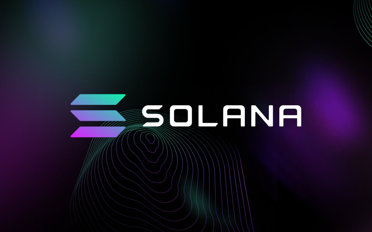 Solana seeks business proposals for NFT Brand Pitch contest