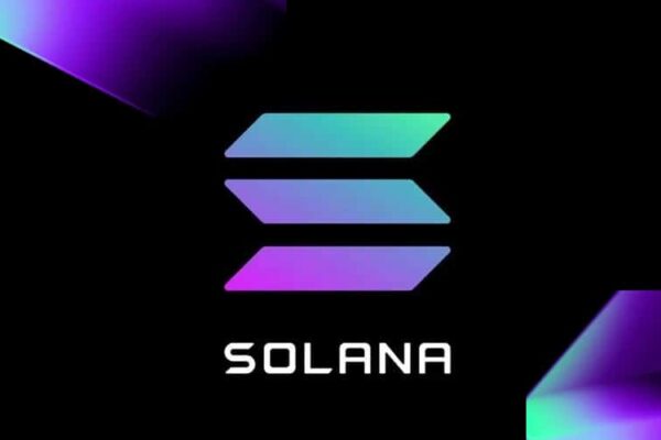 Solana becomes first Layer 1 Blockchain to integrate AI with ChatGPT