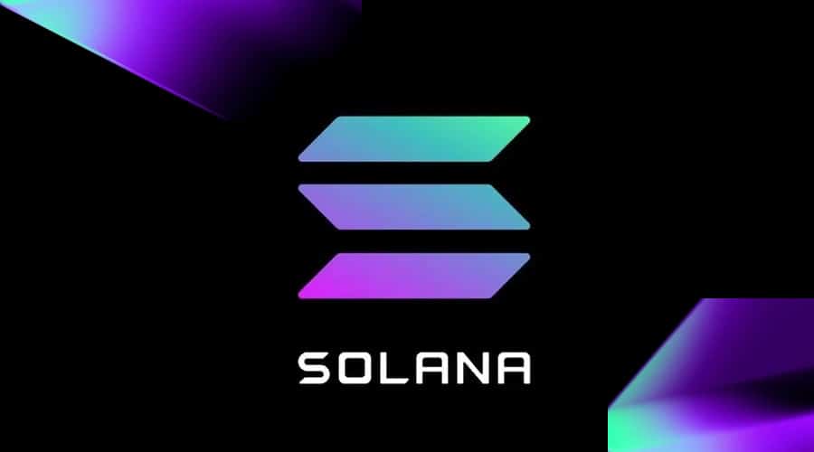 Solana becomes first Layer 1 Blockchain to integrate AI with ChatGPT