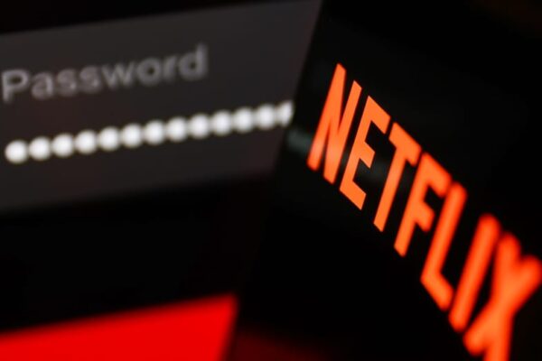 No more Netflix password sharing: Brazilian Startup unveils groundbreaking NFT Solution