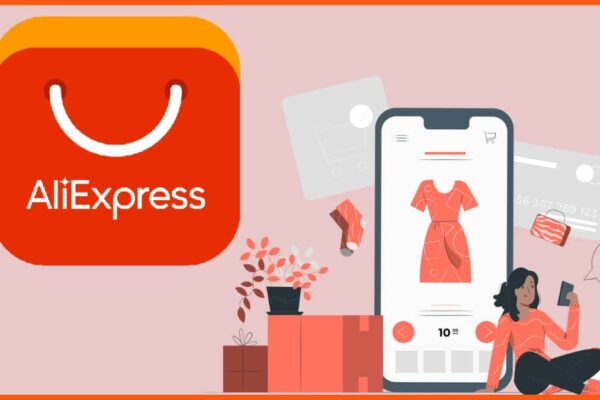 AliExpress expands into NFTs with the global launch