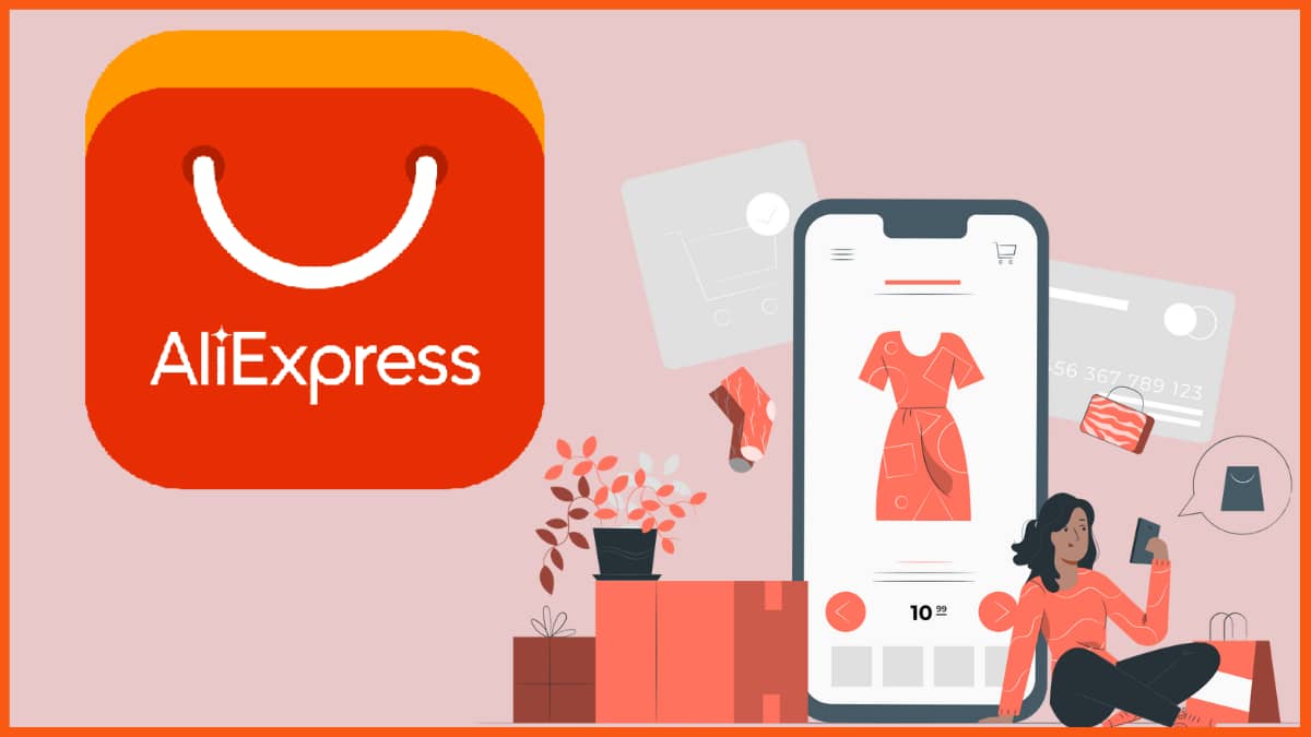 AliExpress expands into NFTs with the global launch