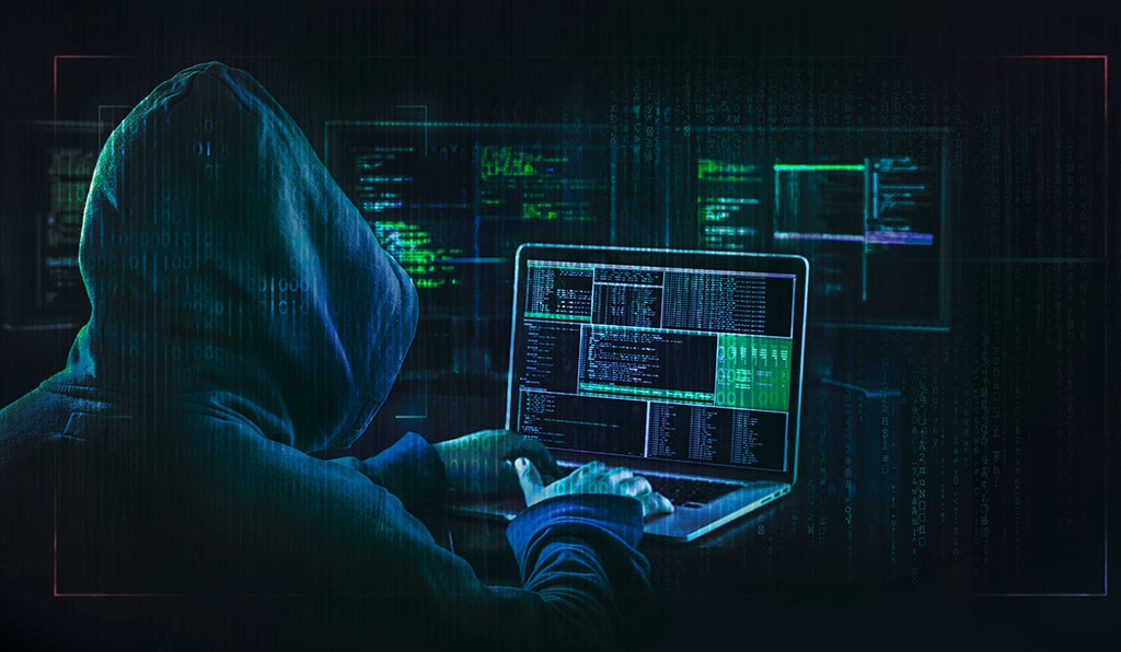 Pink Drainer Hackers Steal $3 Million in Crypto and NFTs
